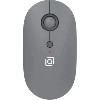 Мышь Oklick 409MW