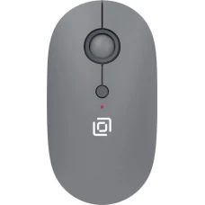 Мышь Oklick 409MW