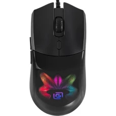 Игровая мышь Oklick 714GM