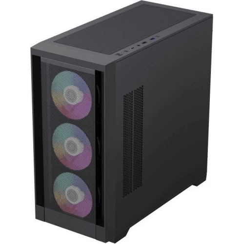 Компьютер TGPC Action 5 89736 I-X ver4