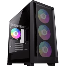 Компьютер TGPC Action 5 89736 I-X