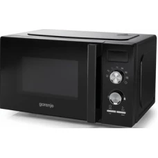 Микроволновая печь Gorenje MO20A3BH