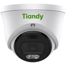 IP-камера Tiandy TC-C35XQ I3W/E/Y/2.8mm/V4.2