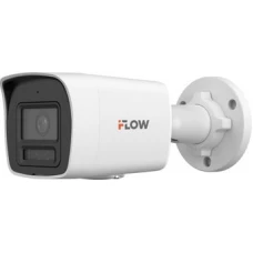 IP-камера iFlow F-IC-1146CM (2.8 mm)