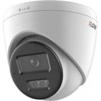 IP-камера iFlow F-IC-1322CM (4 mm)