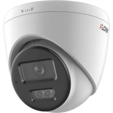 IP-камера iFlow F-IC-1342CM (4 mm)