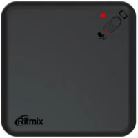 Диктофон Ritmix RR-220 16Gb
