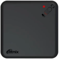 Диктофон Ritmix RR-220 16Gb