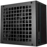 Блок питания DeepCool PF650 V2