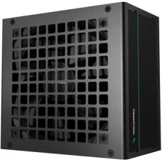 Блок питания DeepCool PF650 V2