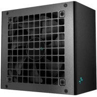 Блок питания DeepCool PK500D V2