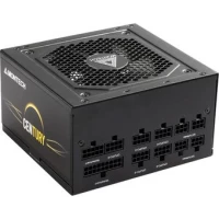 Блок питания Montech Century 550