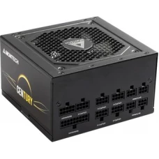 Блок питания Montech Century 550