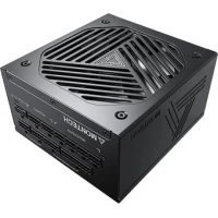 Блок питания Montech Titan Gold 750W