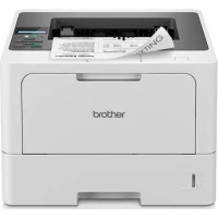 Принтер Brother HL-L5210DN