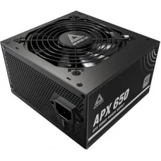 Блок питания Montech APX 650W (DC to DC)
