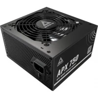 Блок питания Montech APX 750W (DC to DC)