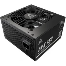Блок питания Montech APX 750W (DC to DC)