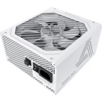 Блок питания Montech TITAN PLA 850W