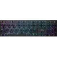 Клавиатура GMNG GG-KB783XPW