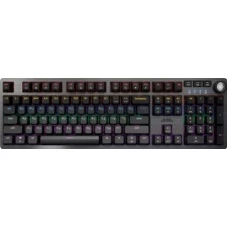 Клавиатура GMNG GG-KB790X
