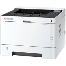 Принтер Kyocera Mita ECOSYS PA4000x 110C153NL0