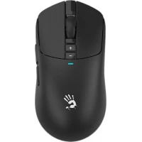 Игровая мышь A4Tech Bloody R72 Ultra (черный)