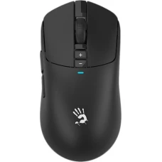 Игровая мышь A4Tech Bloody R72 Ultra (черный)