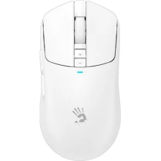 Игровая мышь A4Tech Bloody R72 Ultra (белый)