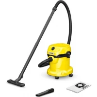 Пылесос Karcher WD 2 V-15/4/18 1.628-003.0