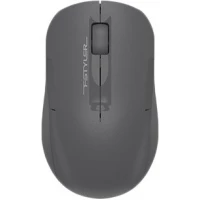 Мышь A4Tech Fstyler FG15CS Air2 (серый)