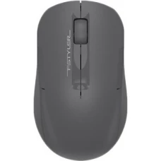 Мышь A4Tech Fstyler FG15CS Air2 (серый)