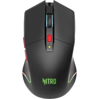 Игровая мышь Acer Nitro OMR304