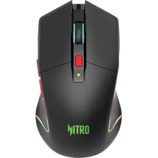 Игровая мышь Acer Nitro OMR304
