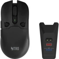 Игровая мышь Acer Nitro OMR404