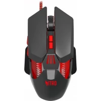 Игровая мышь Acer Nitro OMW302