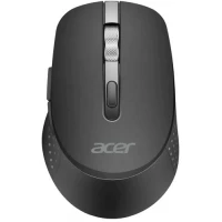 Мышь Acer OMR310 (черный)
