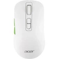 Мышь Acer OMR311