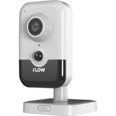 IP-камера iFlow F-IC-1921CI (2.8 mm)