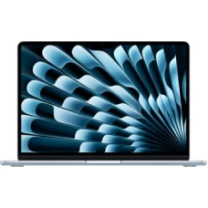 Ноутбук Apple MacBook Air 13" M4 2025 MC6T4