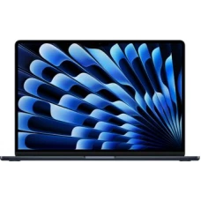 Ноутбук Apple MacBook Air 15" M4 2025 MW1L3