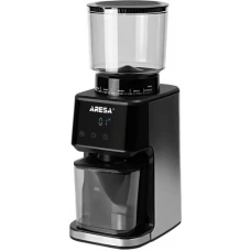 Электрическая кофемолка Aresa AR-3609