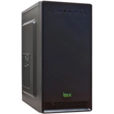 Компьютер BVK WORK 564954
