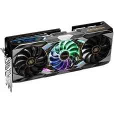 Видеокарта ASRock AMD Radeon RX 9070 XT Taichi 16GB OC RX9070XT TC 16GO