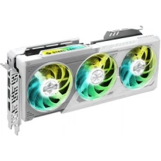 Видеокарта ASRock AMD Radeon RX 9070 Steel Legend 16GB OC RX9070 SL 16GO