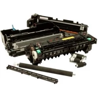 Сервисный набор Kyocera MK-3370