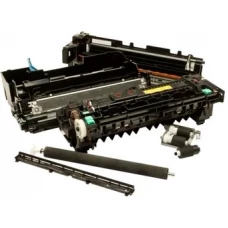 Сервисный набор Kyocera MK-3370
