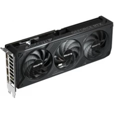 Видеокарта Gigabyte GeForce RTX 5070 Windforce SFF 12G GV-N5070WF3-12GD