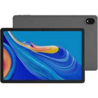 Планшет Digma Pro Edge 4G 8GB/128GB (серый космос)