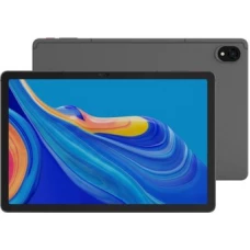 Планшет Digma Pro Edge 4G 8GB/128GB (серый космос)